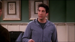 friends - Season 09 Episode 19